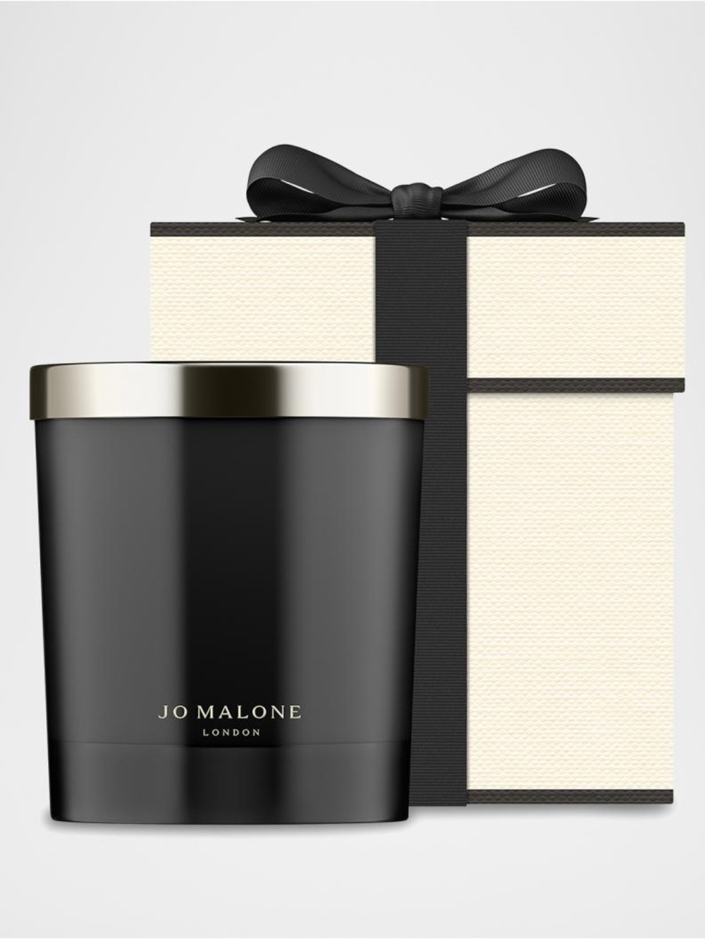 Jo Malone, Dark Amber & Ginger Lily Classic Candle, NEW!!!